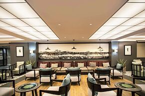 Avani Gaborone Resort & Casino