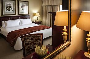 Avani Gaborone Resort & Casino