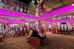 Avani Gaborone Resort & Casino