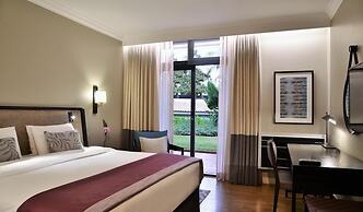 Avani Gaborone Resort & Casino