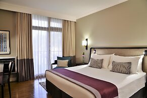 Avani Gaborone Resort & Casino