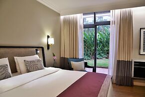 Avani Gaborone Resort & Casino