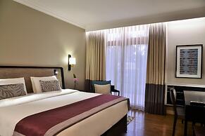Avani Gaborone Resort & Casino
