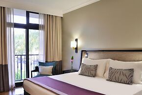 Avani Gaborone Resort & Casino