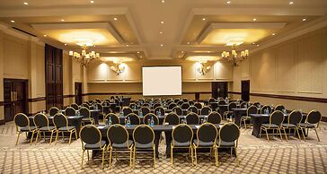 Avani Gaborone Resort & Casino