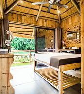 Avani Gaborone Resort & Casino