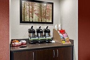 Red Roof Inn Cleveland - Westlake