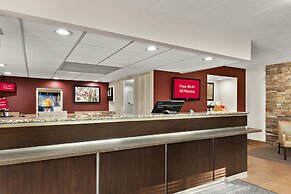 Red Roof Inn Cleveland - Westlake
