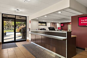 Red Roof Inn Cleveland - Westlake