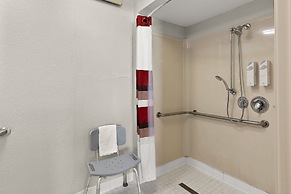 Red Roof Inn Cleveland - Westlake