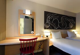 B&B Hotel Reims Centre Erlon