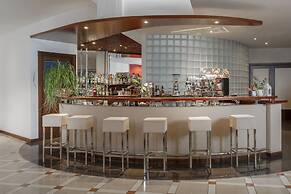 Boutique Hotel Re Enzo