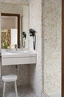 Boutique Hotel Re Enzo