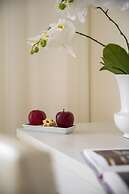 Boutique Hotel Re Enzo