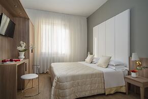 Boutique Hotel Re Enzo