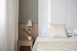 Boutique Hotel Re Enzo