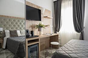 Boutique Hotel Re Enzo