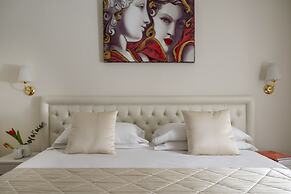 Boutique Hotel Re Enzo