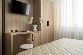 Boutique Hotel Re Enzo