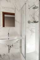 Boutique Hotel Re Enzo