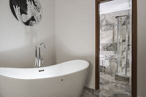 Boutique Hotel Re Enzo