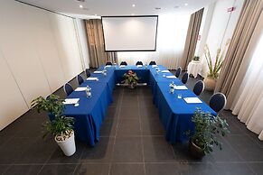 Boutique Hotel Re Enzo