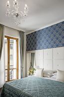 Boutique Hotel Re Enzo