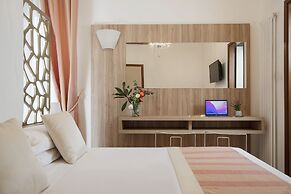 Boutique Hotel Re Enzo