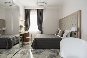 Boutique Hotel Re Enzo
