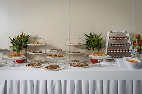 Boutique Hotel Re Enzo