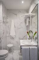 Boutique Hotel Re Enzo