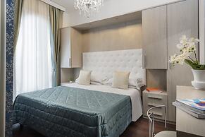 Boutique Hotel Re Enzo