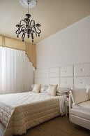 Boutique Hotel Re Enzo