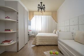 Boutique Hotel Re Enzo