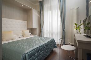 Boutique Hotel Re Enzo