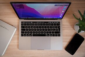 Boutique Hotel Re Enzo