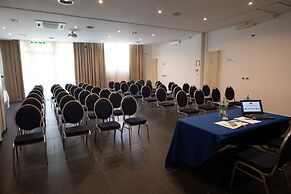 Boutique Hotel Re Enzo