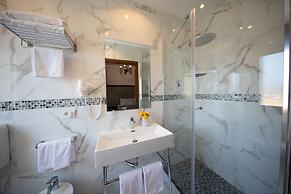 Boutique Hotel Re Enzo