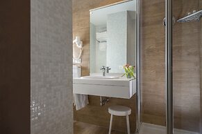 Boutique Hotel Re Enzo