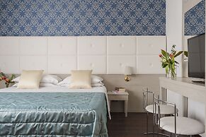 Boutique Hotel Re Enzo