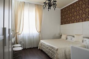 Boutique Hotel Re Enzo