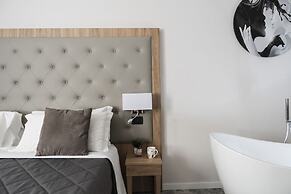 Boutique Hotel Re Enzo