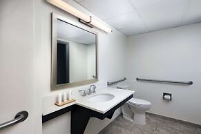 Country Inn & Suites by Radisson Asheville Downtown Tunnel Road