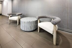 Country Inn & Suites by Radisson Asheville Downtown Tunnel Road