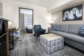 Country Inn & Suites by Radisson Asheville Downtown Tunnel Road