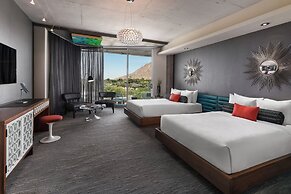 Hotel Valley Ho