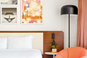 Hotel Valley Ho