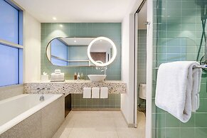 Hotel Valley Ho