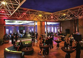 Hotel Valley Ho