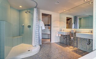 Hotel Valley Ho